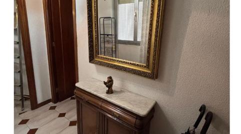 Foto 2 de Piso en venta en Plaza de la Beata María Ana de Jesús, 14, Chopera,  Madrid Capital