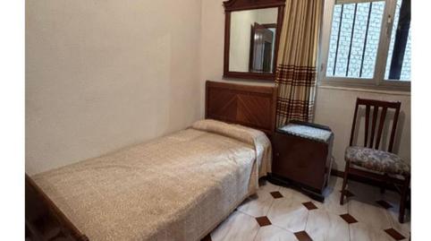 Foto 3 de Piso en venta en Plaza de la Beata María Ana de Jesús, 14, Chopera,  Madrid Capital