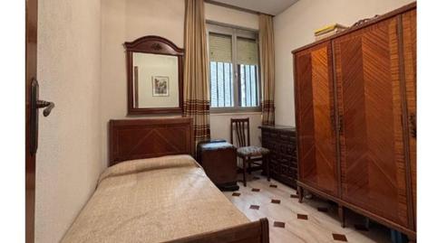 Foto 4 de Piso en venta en Plaza de la Beata María Ana de Jesús, 14, Chopera,  Madrid Capital