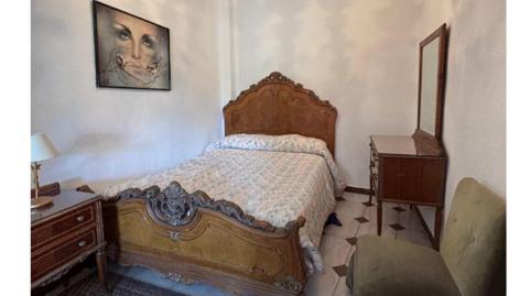 Foto 5 de Piso en venta en Plaza de la Beata María Ana de Jesús, 14, Chopera,  Madrid Capital