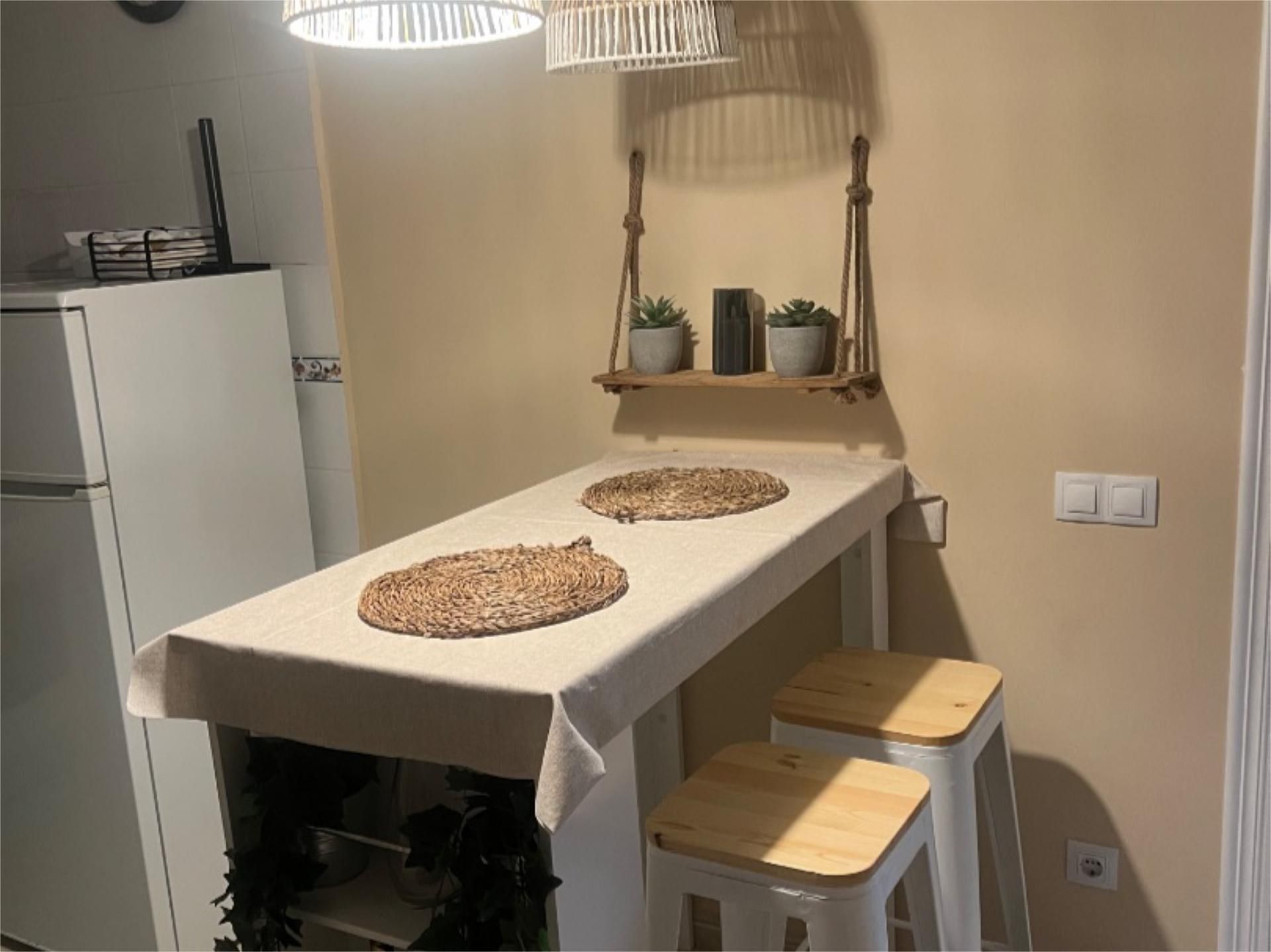 Flat to rent in Carrer Monturiol, 4, Moncófar Playa