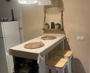 Flat to rent in Carrer Monturiol, 4, Moncófar Playa