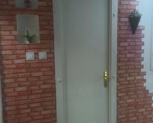 Apartment to rent in Sabadell  with Air Conditioner, Heating and Private garden
