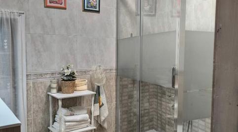 Photo 3 of Single-family semi-detached for sale in Calle Rondas, 12, Baltanás, Palencia