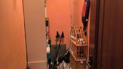 Photo 2 of Single-family semi-detached for sale in Calle Rondas, 12, Baltanás, Palencia