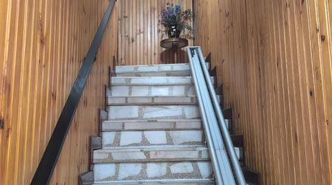 Photo 5 of Single-family semi-detached for sale in Calle Rondas, 12, Baltanás, Palencia