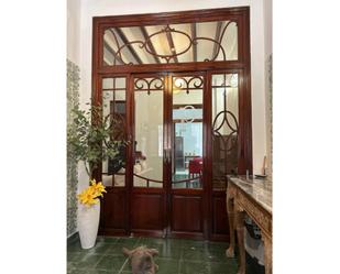 Single-family semi-detached for sale in Burriana / Borriana  with Terrace and Balcony