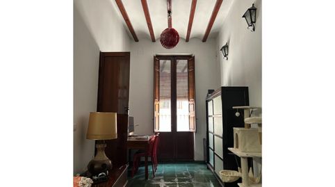 Foto 3 de Casa adosada en venta en Centro, Burriana / Borriana