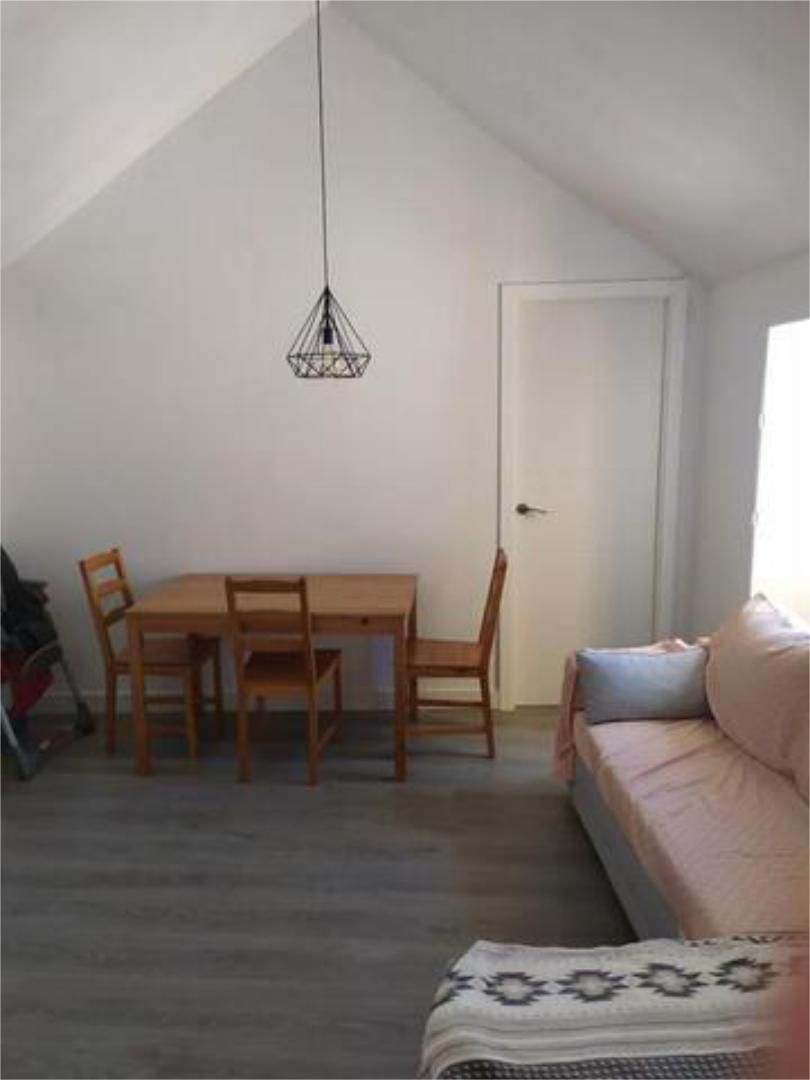 Dining room of House or chalet to rent in Valverde (Santa Cruz de Tenerife)  with Terrace