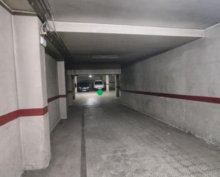 Parking of Garage to rent in Castellón de la Plana / Castelló de la Plana