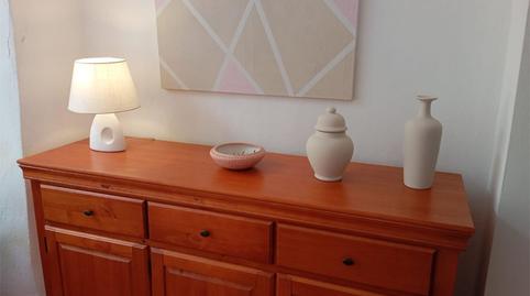 Country house for sale in Calle Astro, 18, Valle de los Nueve - El Ejido - Medianías, Las Palmas - image 2 Photo 2 of Country house for sale in Calle Astro, 18, Valle de los Nueve - El Ejido - Medianías, Las Palmas