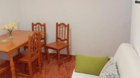 Country house for sale in Calle Astro, 18, Valle de los Nueve - El Ejido - Medianías, Las Palmas - image 3 Photo 3 of Country house for sale in Calle Astro, 18, Valle de los Nueve - El Ejido - Medianías, Las Palmas