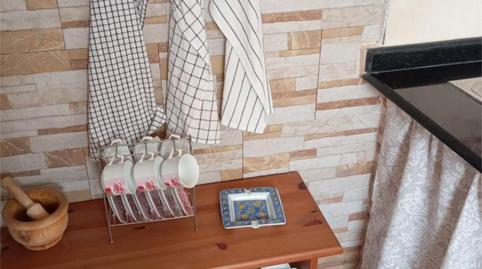 Country house for sale in Calle Astro, 18, Valle de los Nueve - El Ejido - Medianías, Las Palmas - image 4 Photo 4 of Country house for sale in Calle Astro, 18, Valle de los Nueve - El Ejido - Medianías, Las Palmas