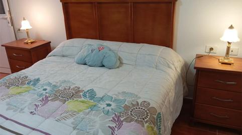 Country house for sale in Calle Astro, 18, Valle de los Nueve - El Ejido - Medianías, Las Palmas - image 5 Photo 5 of Country house for sale in Calle Astro, 18, Valle de los Nueve - El Ejido - Medianías, Las Palmas