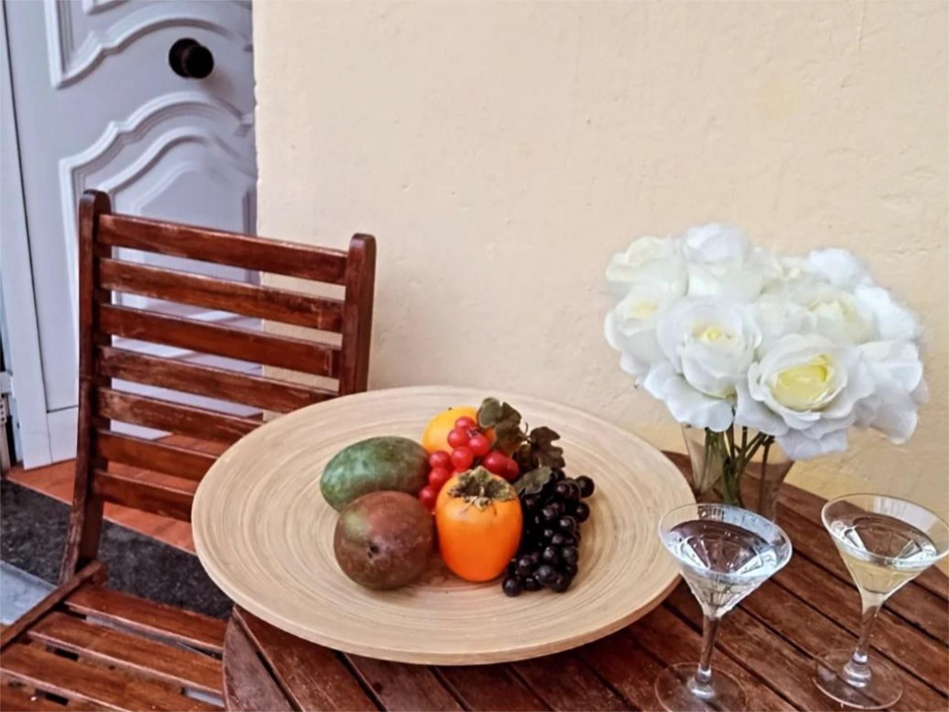 Finca rústica en venda a Calle Astro, 18, Valle de los Nueve - El Ejido - Medianías Finca rústica en venda en Telde amb Terrassa