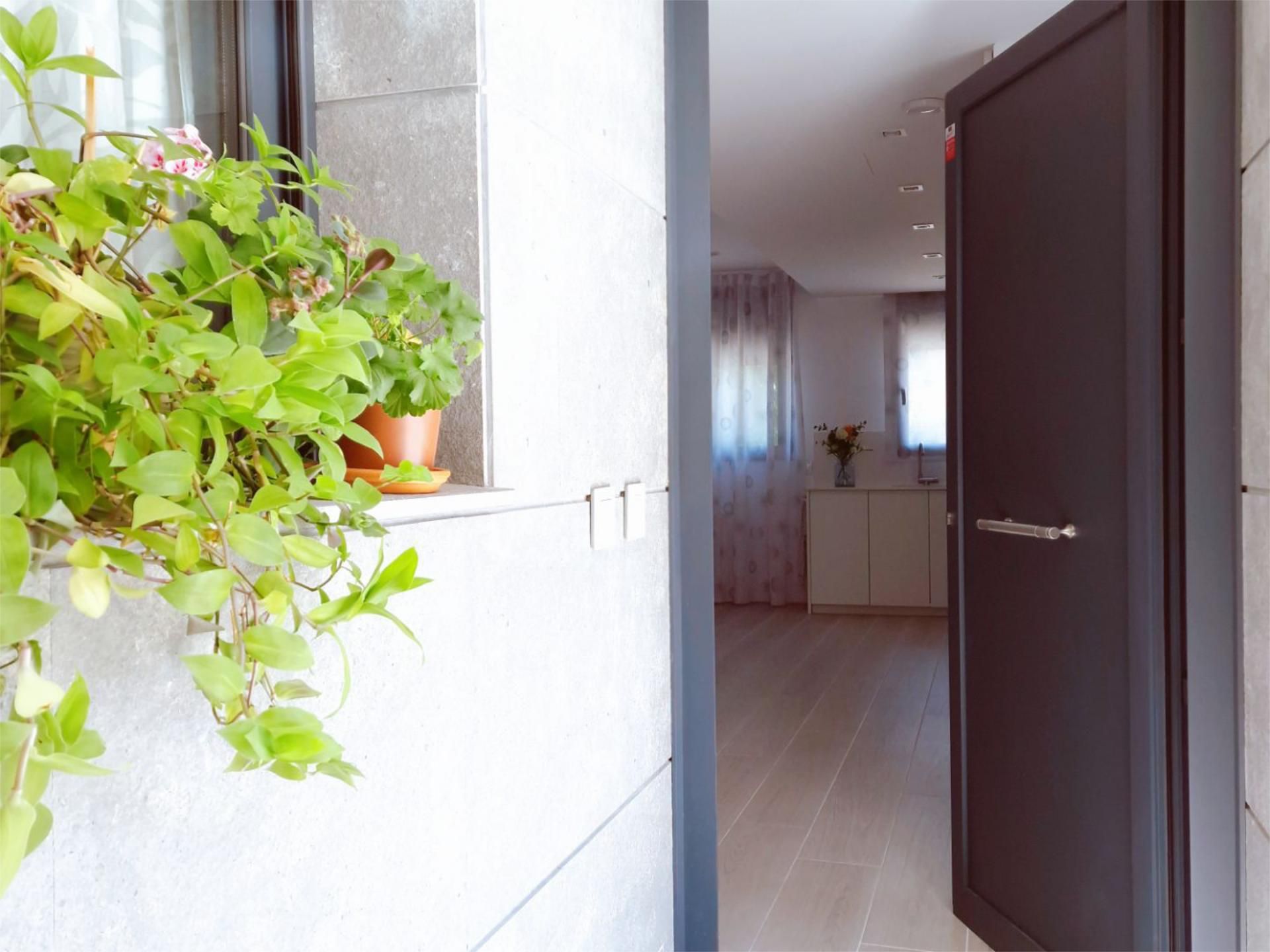 Flat for sale in Torelló