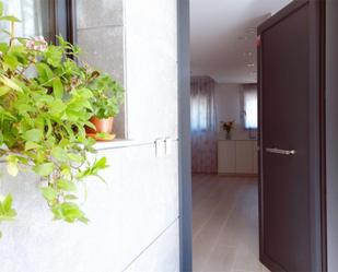 Flat for sale in Torelló
