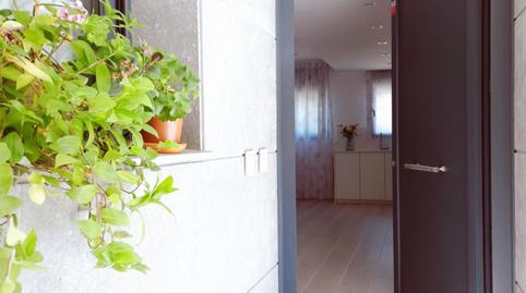 Foto 2 de Planta baixa en venda a Carrer el Matagalls, 37, Torelló, Barcelona