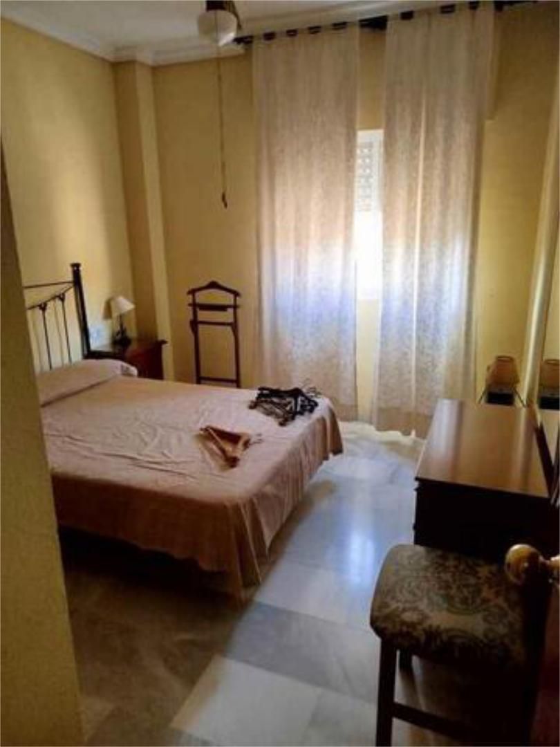 Flat to rent in Pino Montano - Consolación
