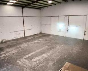 Industrial buildings to rent in Andújar