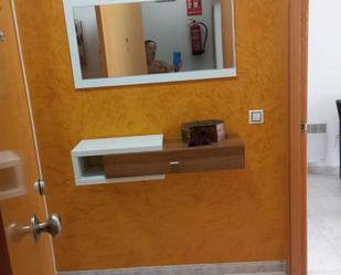 Flat to rent in El Vendrell  with Heating, Terrace and Furnished