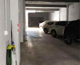 Parking of Garage to rent in Morón de la Frontera