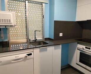 Flat to rent in Rúa Pinemar, 13, Cabanas