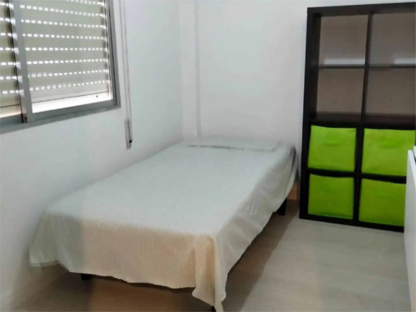 Wohnung zur Miete in Rúa Pinemar, 13, Cabanas Wohnung zur Miete in Rúa Pinemar, 13, Cabanas