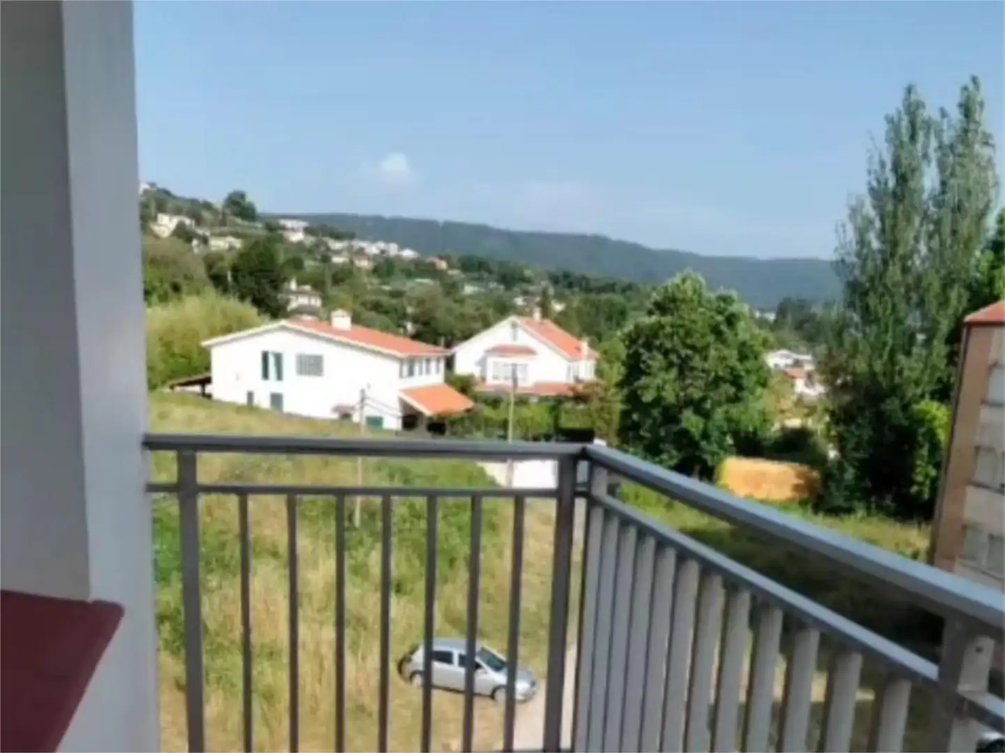 Wohnung zur Miete in Rúa Pinemar, 13, Cabanas Wohnung zur Miete in Rúa Pinemar, 13, Cabanas