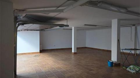 Foto 3 de Casa adosada en venta en Los Gallos, Cádiz