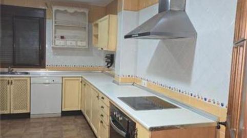 Foto 4 de Casa adosada en venta en Los Gallos, Cádiz