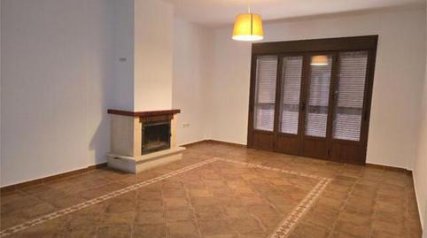 Foto 5 de Casa adosada en venta en Los Gallos, Cádiz