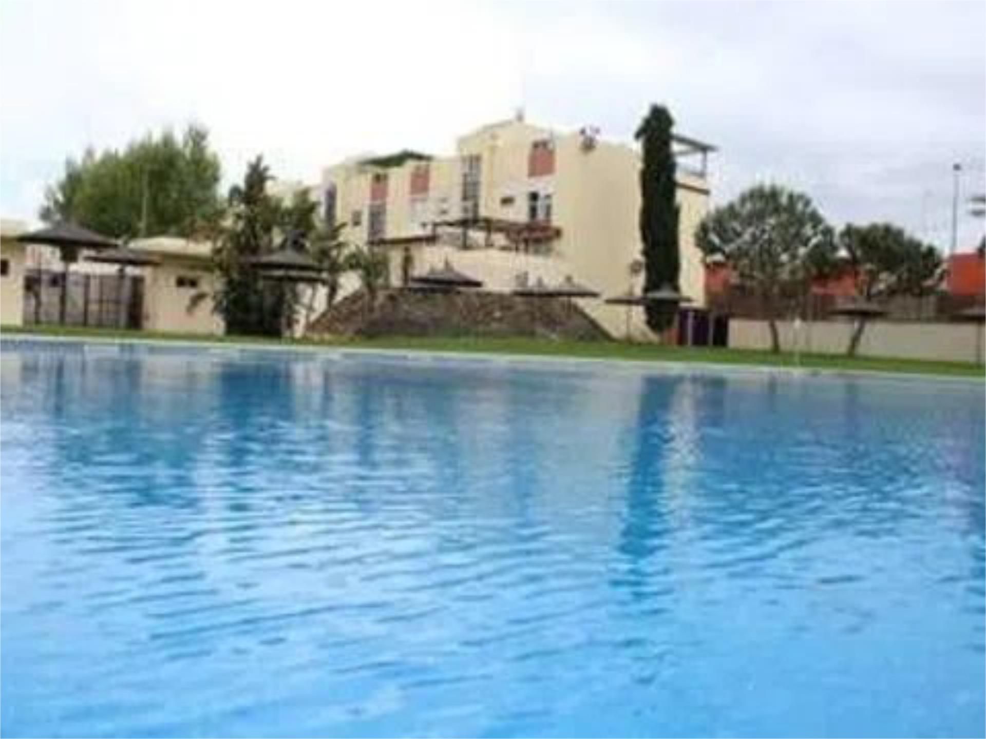 Flat to rent in Calle Escultor Martinez Montañes, 2, Nueva Alcalá