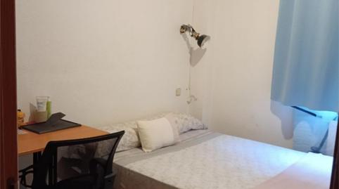 Flat to share in Calle Goya, 2, Brunete, Madrid - image 2 Photo 2 of Flat to share in Calle Goya, 2, Brunete, Madrid