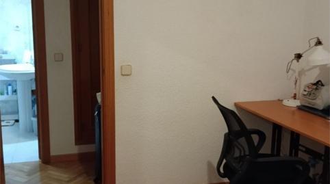 Flat to share in Calle Goya, 2, Brunete, Madrid - image 3 Photo 3 of Flat to share in Calle Goya, 2, Brunete, Madrid