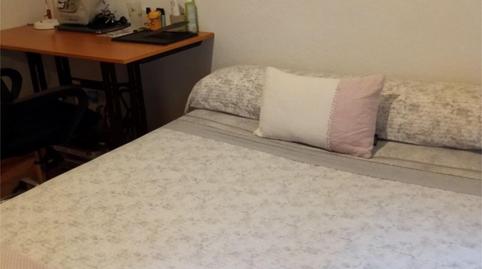 Flat to share in Calle Goya, 2, Brunete, Madrid - image 4 Photo 4 of Flat to share in Calle Goya, 2, Brunete, Madrid