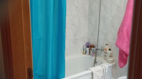 Flat to share in Calle Goya, 2, Brunete, Madrid - image 5 Photo 5 of Flat to share in Calle Goya, 2, Brunete, Madrid