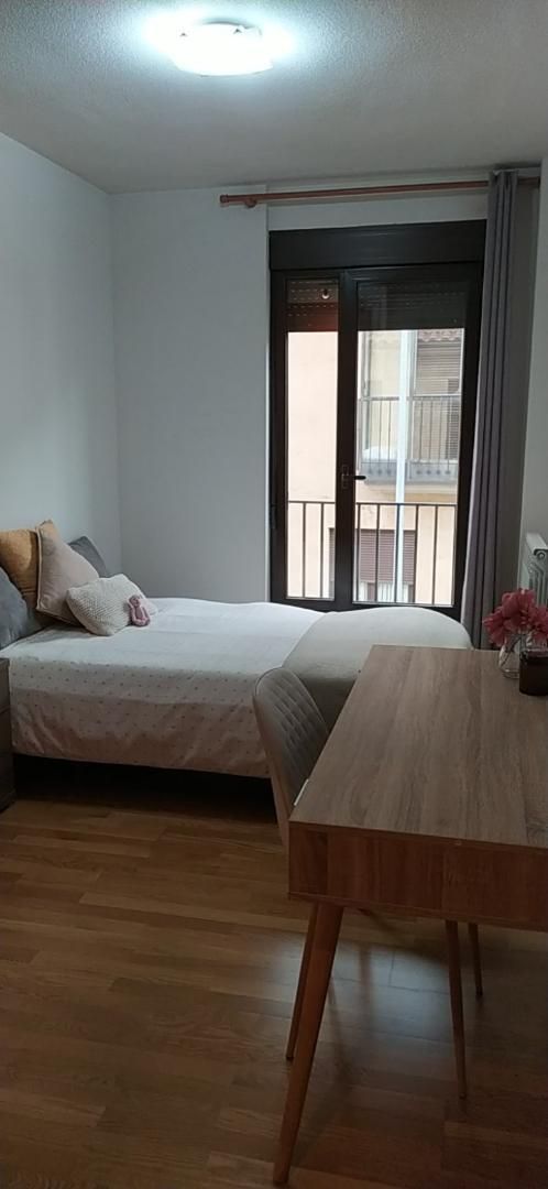 Pis per a compartir a Calle San Gerardo, 24, San Vicente - Las Úrsulas