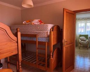 Dormitori de Casa o xalet en venda en Santa María de Guía de Gran Canaria amb Jardí privat, Terrassa i Traster