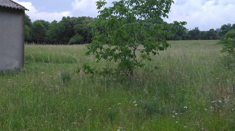 Photo 3 of Flat for sale in Rúa Laioso Arriba, 5, Verea, Ourense