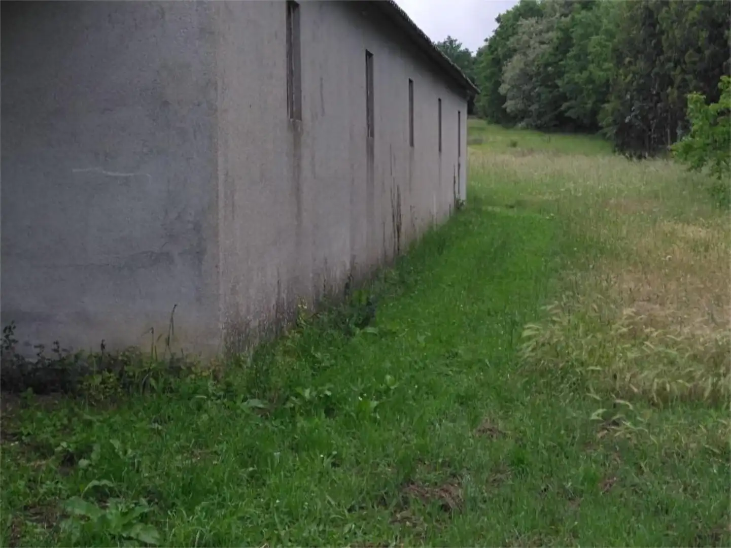 Wohnung zum Verkauf in Rúa Laioso Arriba, 5, Verea Wohnung zum Verkauf in Verea