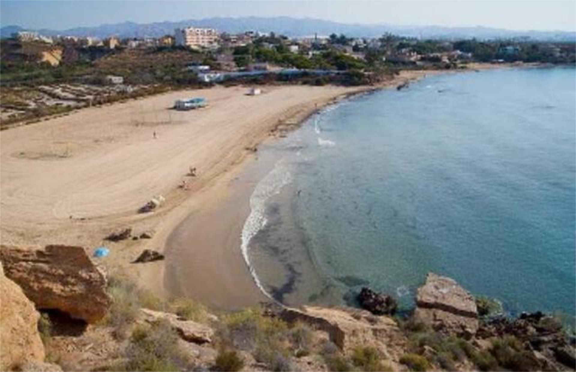 Apartament de lloguer a Calarreona