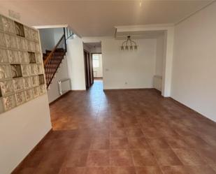 Single-family semi-detached for sale in Carrer Fernando el Catòlic, 83, Riba-roja de Túria