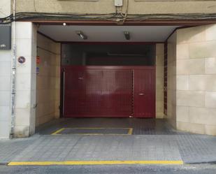 Garage to rent in Elche / Elx