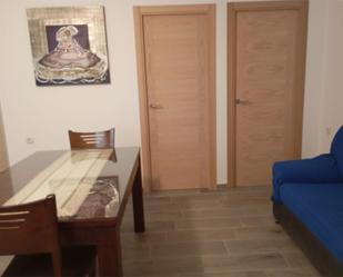 Flat to rent in Olvera  with Air Conditioner, Heating and Furnished