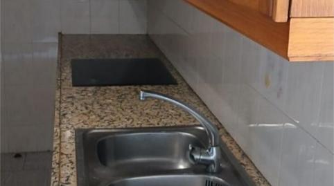 Photo 3 of Flat for sale in Carrer Dels Ametllers, 46, Polinyà, Barcelona