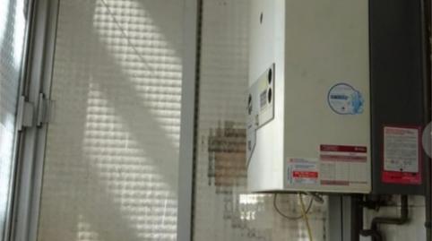 Photo 5 of Flat for sale in Carrer Dels Ametllers, 46, Polinyà, Barcelona