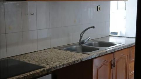 Photo 2 of Flat for sale in Carrer Dels Ametllers, 46, Polinyà, Barcelona
