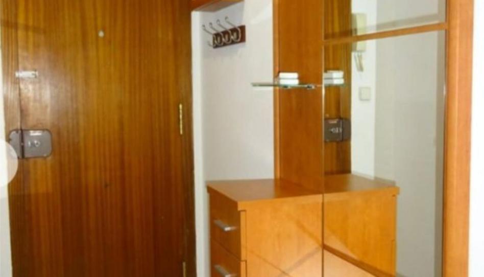 Photo 1 of Flat for sale in Carrer Dels Ametllers, 46, Polinyà, Barcelona