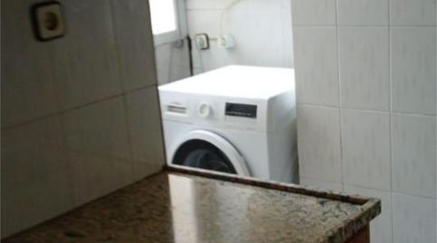 Photo 4 of Flat for sale in Carrer Dels Ametllers, 46, Polinyà, Barcelona